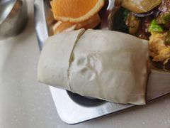 -新302餐厅(国家新闻出版广电总局)