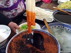 -吕家米皮