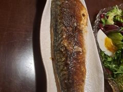 -弓二·烧鸟居酒屋(财富购物中心店)