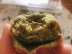 -盒马渔市(平高企业集团·平高广场店)
