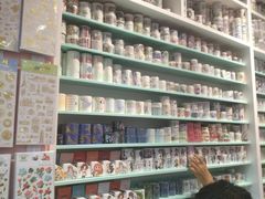 -一朵一果(南锣鼓巷店)