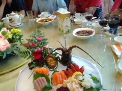 -金时代顺风大酒店(协泰店)