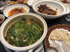 -黔蘑菇四季餐厅(观山湖店)