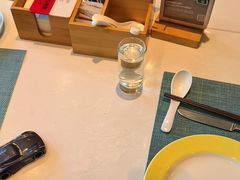 -味餐厅·海鲜·火锅·自助餐