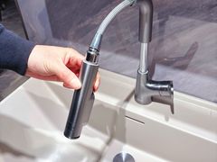 -家饰佳(宜山路店)