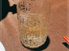 -樽宴酒楼·地道川菜·品质宴请