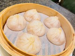 -零度空间·台湾小馆(五道口购物中心店)
