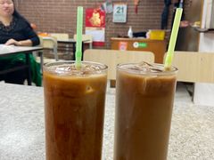 -沙溪兄茶餐厅