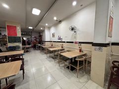 -老游独一佳湘菜馆(高新四路店)