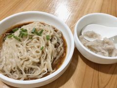 -江南红鱼汤(洋中花园店)