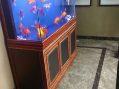 -知足堂养生会所(碑亭巷店)