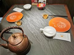 -小厨娘金榜题名(夫子庙秦淮河店)