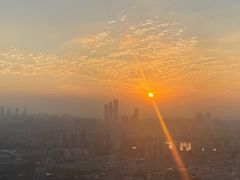 -云中小雅