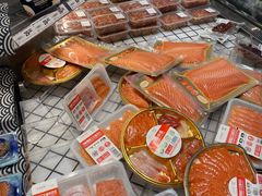-永辉超市(新郑龙湖锦艺城店)
