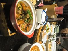 -寻宝记绍兴菜(鲁迅路店)