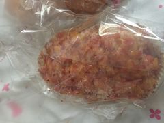 -波波's蛋糕店(于洪广场店)