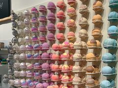 -LUSH(威尼斯人购物中心店)