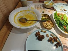 -王妈热卤·川味馆(海昌店)