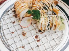 -仙隐小鹿中华料理(南宁万象城店)