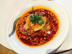 -将军府·鸡毛店(武侯祠店)