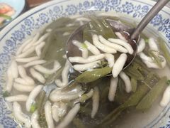 -美味之家·湖景农家乐(太湖东山店)