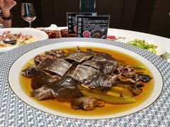 -寻味顺德·珍之宝酒楼(银钻店)