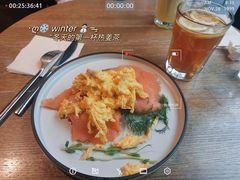-Wagas沃歌斯(大学路店)