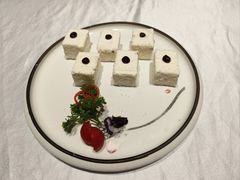 -苏淮景·苏闽融创菜·海鲜(原空港井河轩店)