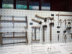 -宁波市保国寺古建筑博物馆