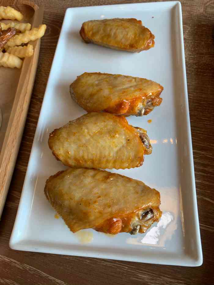 必胜客(青浦宝龙广场店)