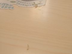 -肯德基(西单商场店)