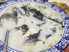 -全乐鱼馆·淳牌有机鱼直营店
