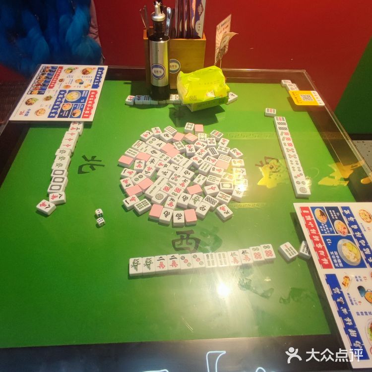 必吃榜豌杂面 原来是这个味儿！