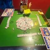 必吃榜豌杂面 原来是这个味儿！