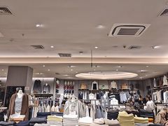 -万达广场(南宁青秀店)