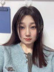 -MOVAN  HAIR莫凡匠人发型屋