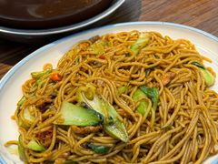 -民间瓦缸煨汤館(嵩山路店)