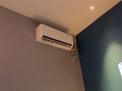 -怡和祥保健中心 足疗 按摩 SPA