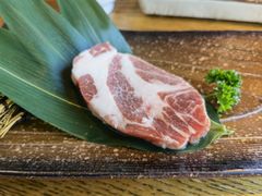 -赤坂亭·M9和牛放题(长楹天街购物中心店)