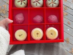 -稻香村(文殊院旗舰店)