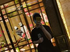 -凯乐会量贩KTV(国防大厦总店)