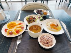 -禧月荟S月子中心(侨城店)