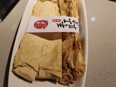 -渡娘火锅(大兴大悦春风里店)