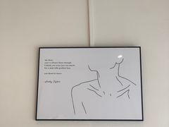 -你好独角兽·蛋糕甜品