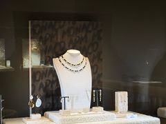 -APM Monaco(环贸店)