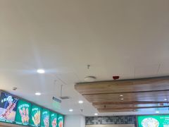 -直隶安家罩饼(复兴路店)