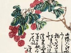 -八哥美术·成人美术画室(总校区)