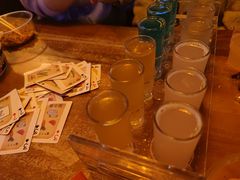 -Helens海伦司(韩国购物城店)