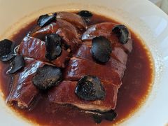 -炳胜私厨(中达旗舰店)