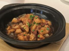 -君思港湾(富强店)